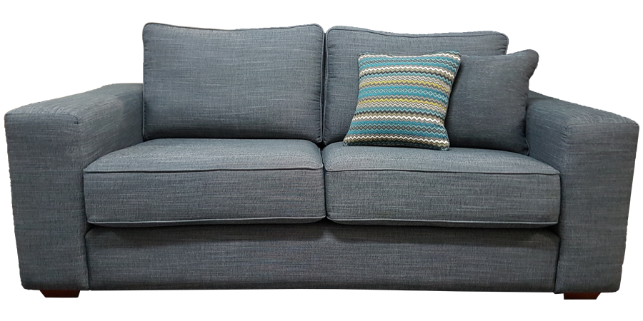 Berkshire Sofa Bed