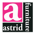 Astrid Furniture & Reupholstery