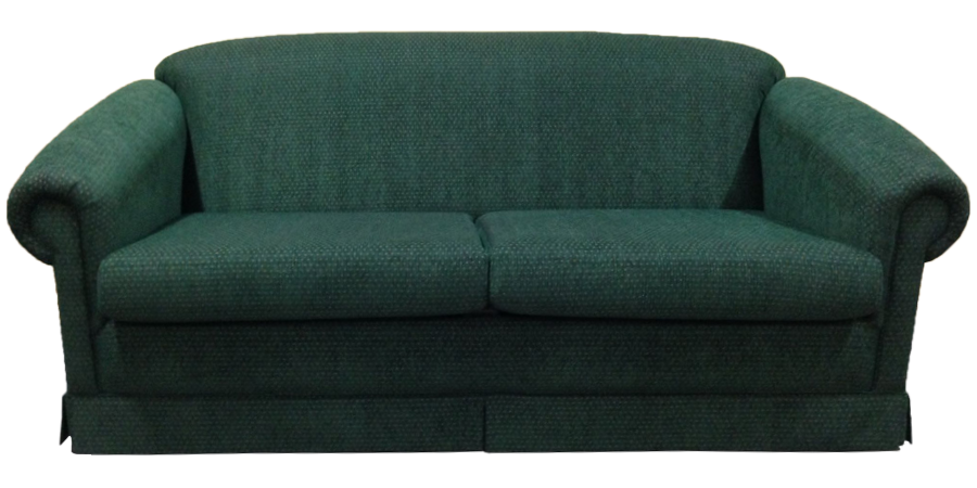 Hawkesbury Sofa Bed